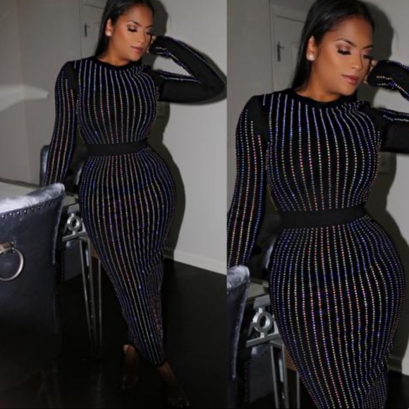 Black Midi - Picture 4 of 8